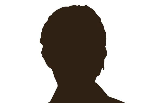 记者奥恩斯坦在节目中谈到了阿森纳冬窗的转会动向，他表示拉姆斯代尔是待售人选之一，阿森纳可能要等到明年夏天才会引进前锋。